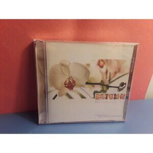 Product Knowledge & Image Source CD (PC/Mac, 2005, Arbonne) New